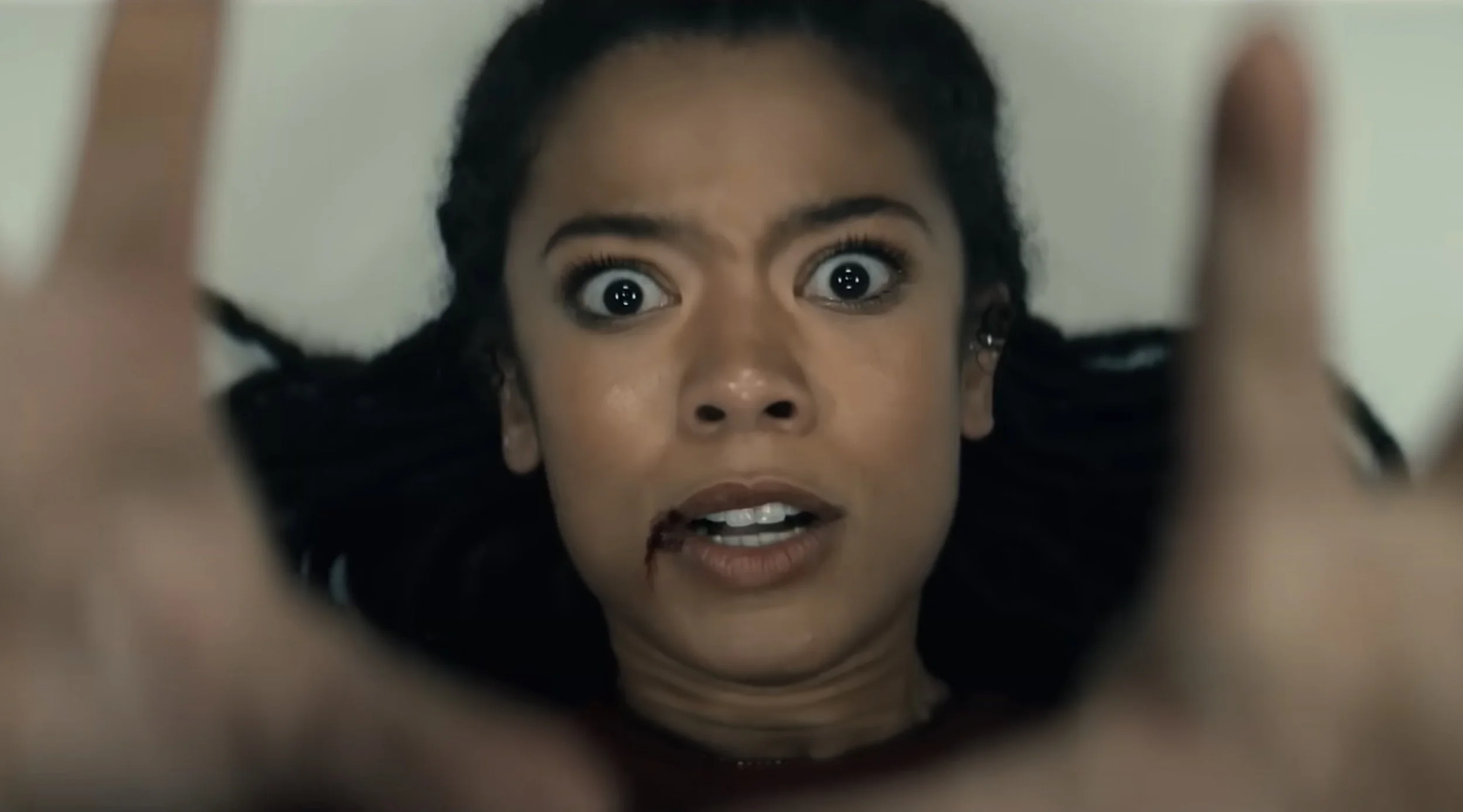 The trailer of Gen v Season 2 falls and is full of cameo of the boys and a revelation by Ethan Slater